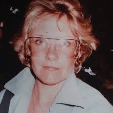 How did everyone enjoy today's show ???