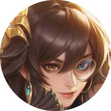 Your April 2025 Starlight Skin, Joy "Exostar Scout"