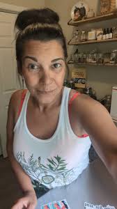 @elementalherbalteas is restocked and you'll receive a couple beautiful  stickers designed by @ddayehunterdesigns. 🔗 to shop in bio or stories.  #womensupportingwomen