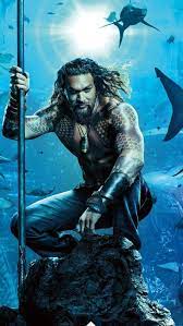 Jason Momoa ăatlagos Turistakăsnt Jăarkăal Budapesten Az Is Lehet Hogy Măar Elmentăsl Mellette Aquaman Pelicula Acuaman Aquaman