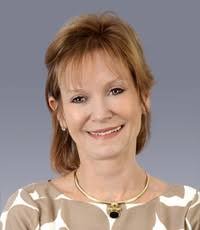 CalvertHealth Leadership