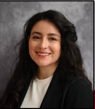 GRADUATE STUDENT AND FACULTY MENTOR RECOGNITION RECEPTION