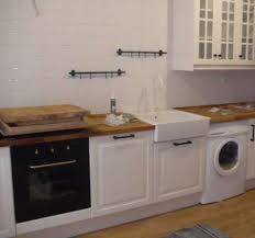 La palabra cocinas es la segunda persona del singular del presente del verbo cocinar. Amarillo Rojo Y Azul Cocinas Leroy Merlin Lo Mejor De Mil Anuncios Montaje Cocinas Ikea Leroy En 2020 Paletas De Color Amarillas Rojo Y Azul Cocinas Leroy Merlin