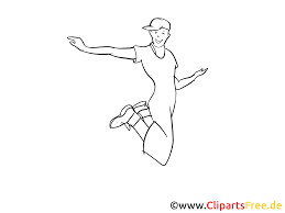 Boîte de nuit illustration à télécharger gratuite. Boite De Nuit Dessin Soiree Gratuits A Imprimer Faire La Fete Coloriages Dessin Picture Image Graphic Clip Art Telecharger Gratuit