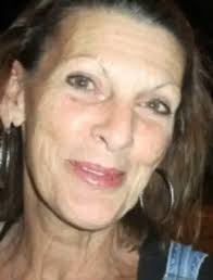 Obituary information for Doris Lynn Gunter