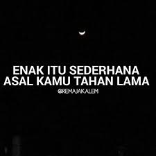  Instagram Photo By 17 Nov 27 2015 At 1 52pm Utc Kutipan Lucu Ungkapan Lucu Kata Kata