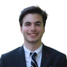 I am blessed and excited to announce that I will be joining the University  of Chicago Law School Class of 2028 as a David M. Rubenstein Scholar. I'm  deeply grateful to everyone