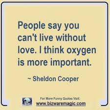 Pin On Sayings I Like