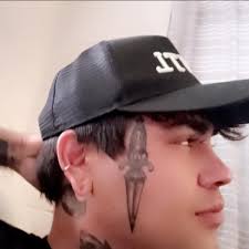 if no tw tw hen 🤔 #tattoolovers #tattooideas #tattooinspiration  #tattoomodel #tattooart #tattooshop #tattooist #tatuajes #tattooartist #fypシ