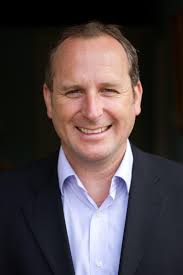 Bishops Lydeard referendum