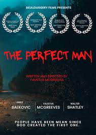 Richard Edwin Stripling Jr.