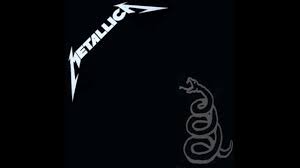 For many music fans, the album artwork is as much a part of the experience as the music. Metallica Full Album Download Actgenerous