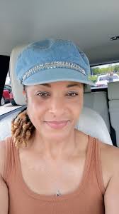 Hello! Where is the closest drop off for Amazon returns? Thanks!