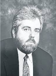 James ROLLISON Obituary (2021)