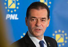Ludovic orban román miniszterelnök szerint románia a kisebbségi jogok védelmének az egyik legelismertebb modellországává vált. Romanian Parliament Votes To Approve Ludovic Orban As New Pm Emerging Europe
