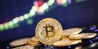 Virtual currencies such as bitcoin represent an innovation in financial services products and technology that has the potential to support more efficient and transparent global commerce. Tax Treatment Of Virtual Currency Transactions Lvbw