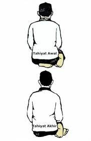 Dan masih banyak lagi silahkan request di kolom. Bacaan Tahiyat Akhir Tahiyat Awal Panduan Rumi Audio In 2021 Rumi Doa Audio