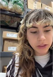 Vicky Brilliance Break Up Interview