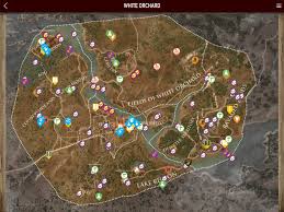 Wild hunt game on all consoles/platforms. The Witcher 3 Wild Hunt Map 1 0 2 Apk Download Android Role Playing Games