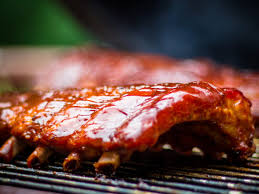 We did not find results for: Costillas Cortes De Carne De Cerdo Para Asar Sabor Y Estilo