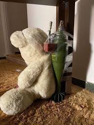 من المستهدف في الصورة صحيفة سوكنة الحرة Facebook