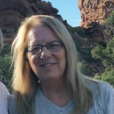 Ohhhh the memories😌