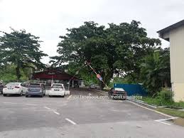 9.00am to 4.30pmm fri : Melaka Jalan Munshi Abdullah Beside Bsn æ—è¾¹æ–°å¼€ Facebook