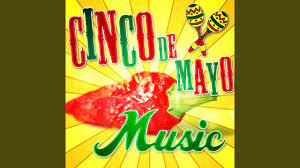 Mexican Hat Dance Youtube