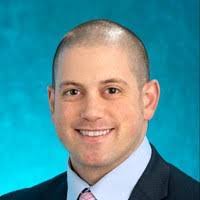 John Saffioti's Instagram, Twitter & Facebook