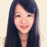 Celina Li Email & Phone Number