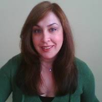 40+ "Beloff" profiles