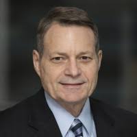 100+ "Glenn Phd" profiles