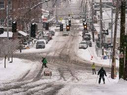 A member of the lapd reportedly posted a picture of george floyd in a valentine format with the caption you take my breath away, reports say. Los Angeles Police Investigating George Floyd Image Circulating