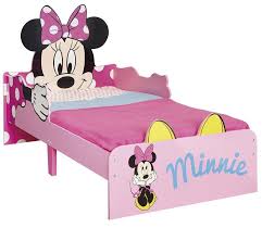 Lit Enfant Minnie 70x140 Lit Enfant 70x140 Lit Enfant Conforama Lit Pour Tout Petits