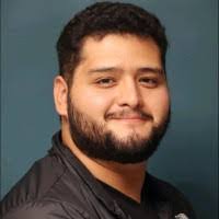 Christopher Mireles's Instagram, Twitter & Facebook