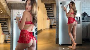 Merve Taşkın Erdoğana bu fotoğrafla seslendi