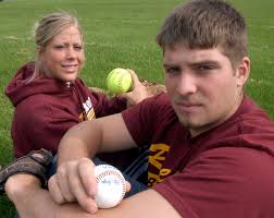 Presenting the five greatest athletes from Reese since 2000