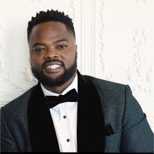 Exciting news to kick off the new year!