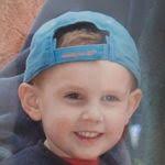 Zach Lunde's Instagram, Twitter & Facebook