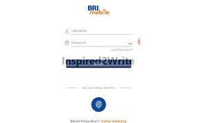 Cara transfer pulsa indosat bisa dilakukan melalui sms ataupun dial. Cara Beli Pulsa Indosat Di Bri Co Id Cara Isi Pulsa Lewat Internet Banking Bri Pulsa Bersatu Tingkat Resiko
