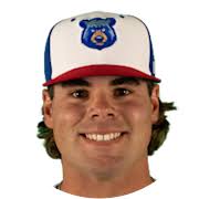 Caleb Knight Stats, Age, Position, Height, Weight, Fantasy & News