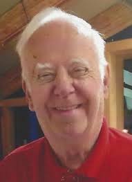 Search Louis Larson Obituaries and Funeral Services