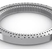 KOYO BEARING | SKF bearing_NSK bearing_FAG bearing_NTN ...