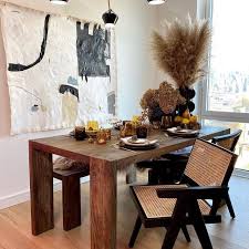 Check out our dining room wall art selection for the very best in unique or custom, handmade pieces from our wall decor shops. 29 Dining Room Wall Decor Ideas