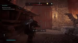 Ivarr - Sciropescire - Boss Fights | Assassin'S Creed: Valhalla | Gamer  Guides®