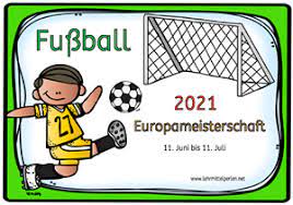 Morgen startet die fußball weltmeisterschaft und natürlich wird dieses ereignis auch in der grundschule ein großes thema sein. Lehrmittel Perlen Materialien Fur Die Grundschule Und Lehrer Gemeinschaft