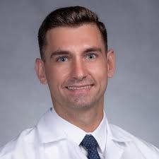 Posts with replies by Adam A. Dmytriw (@AdamDmytriw)