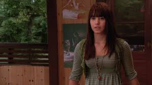 When mitchie gets a chance to attend camp rock, her life takes an unpredictable twist, and she learns just how important it is to be true to yourself. Amazon Com Watch Camp Rock Prime Video