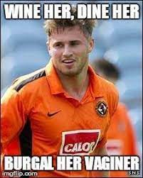 This list of best scottish soccer players is ordered by popularity, so only the greatest players are at the top of the list. Scottish Football Memes Home Facebook