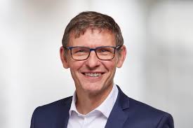 Universal Investment Group strengthens its senior management team